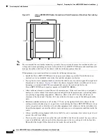 Preview for 52 page of Cisco UBR7225VXR Hardware Installation Manual