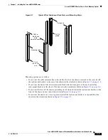 Preview for 57 page of Cisco UBR7225VXR Hardware Installation Manual