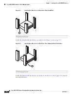 Preview for 58 page of Cisco UBR7225VXR Hardware Installation Manual