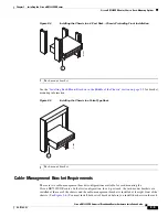 Preview for 59 page of Cisco UBR7225VXR Hardware Installation Manual