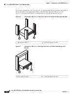 Preview for 60 page of Cisco UBR7225VXR Hardware Installation Manual