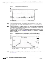 Preview for 82 page of Cisco UBR7225VXR Hardware Installation Manual