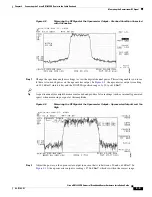 Preview for 83 page of Cisco UBR7225VXR Hardware Installation Manual