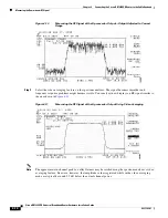 Preview for 84 page of Cisco UBR7225VXR Hardware Installation Manual