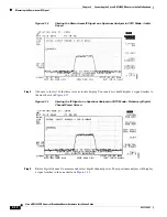 Preview for 86 page of Cisco UBR7225VXR Hardware Installation Manual