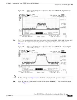 Preview for 87 page of Cisco UBR7225VXR Hardware Installation Manual