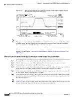 Preview for 88 page of Cisco UBR7225VXR Hardware Installation Manual