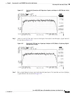 Preview for 89 page of Cisco UBR7225VXR Hardware Installation Manual