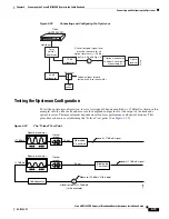 Preview for 93 page of Cisco UBR7225VXR Hardware Installation Manual