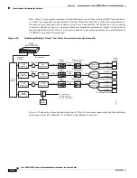 Preview for 94 page of Cisco UBR7225VXR Hardware Installation Manual