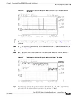 Preview for 97 page of Cisco UBR7225VXR Hardware Installation Manual