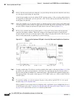 Preview for 98 page of Cisco UBR7225VXR Hardware Installation Manual