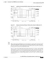 Preview for 101 page of Cisco UBR7225VXR Hardware Installation Manual