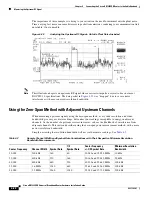 Preview for 102 page of Cisco UBR7225VXR Hardware Installation Manual