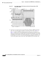 Preview for 106 page of Cisco UBR7225VXR Hardware Installation Manual