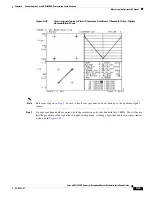 Preview for 107 page of Cisco UBR7225VXR Hardware Installation Manual