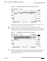 Preview for 109 page of Cisco UBR7225VXR Hardware Installation Manual