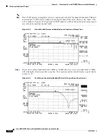 Preview for 110 page of Cisco UBR7225VXR Hardware Installation Manual