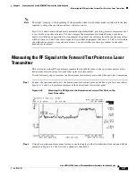 Preview for 111 page of Cisco UBR7225VXR Hardware Installation Manual