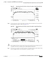 Preview for 113 page of Cisco UBR7225VXR Hardware Installation Manual