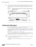 Preview for 114 page of Cisco UBR7225VXR Hardware Installation Manual