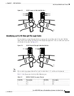 Preview for 147 page of Cisco UBR7225VXR Hardware Installation Manual