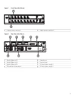 Предварительный просмотр 3 страницы Cisco UBR7225VXR Quick Start Manual