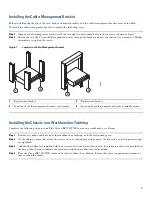 Предварительный просмотр 11 страницы Cisco UBR7225VXR Quick Start Manual