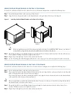 Preview for 9 page of Cisco UBR7246VXR Quick Start Manual