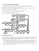 Preview for 21 page of Cisco UBR7246VXR Quick Start Manual