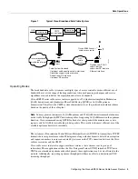 Предварительный просмотр 5 страницы Cisco uBR900 Series Configuring