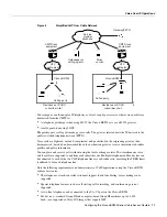 Предварительный просмотр 11 страницы Cisco uBR900 Series Configuring