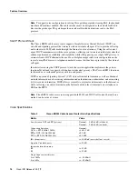 Предварительный просмотр 14 страницы Cisco uBR900 Series Configuring