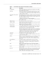 Предварительный просмотр 113 страницы Cisco uBR900 Series Configuring