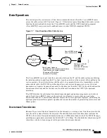 Предварительный просмотр 31 страницы Cisco uBR905 Installation Manual