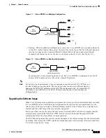 Preview for 19 page of Cisco uBR924 Installation Manual