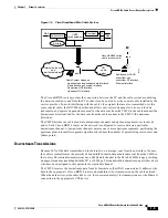 Preview for 25 page of Cisco uBR924 Installation Manual