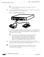 Preview for 52 page of Cisco uBR924 Installation Manual