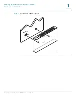 Preview for 11 page of Cisco UC 320W Administration Manual