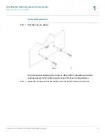 Preview for 12 page of Cisco UC 320W Administration Manual