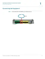 Preview for 14 page of Cisco UC 320W Administration Manual