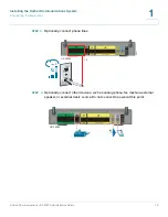 Preview for 16 page of Cisco UC 320W Administration Manual