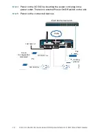 Preview for 15 page of Cisco UC 540 Quick Start Manual