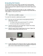 Preview for 12 page of Cisco UC560-FXO-K9 Quick Start Manual