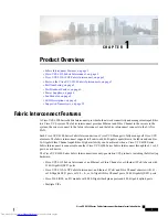 Предварительный просмотр 3 страницы Cisco UCS 3223-16UP Hardware Installation Manual