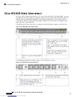 Preview for 4 page of Cisco UCS 3223-16UP Hardware Installation Manual