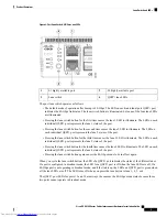 Предварительный просмотр 11 страницы Cisco UCS 3223-16UP Hardware Installation Manual