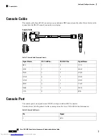 Предварительный просмотр 64 страницы Cisco UCS 3223-16UP Hardware Installation Manual