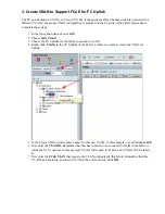 Preview for 6 page of Cisco UCS 5100 Setup