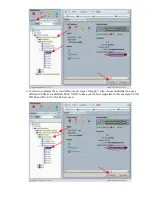 Предварительный просмотр 9 страницы Cisco UCS 5100 Setup